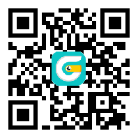 东方奇缘扫码下载