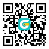 东方奇缘扫码下载
