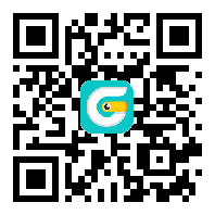 大公爵扫码下载