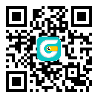 东方奇缘扫码下载