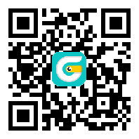 东方奇缘扫码下载