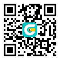 东方奇缘扫码下载