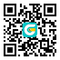 东方奇缘扫码下载