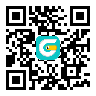 东方奇缘扫码下载