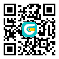暗影剑客扫码下载