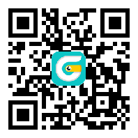 暗影剑客扫码下载