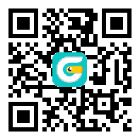 暗影剑客扫码下载
