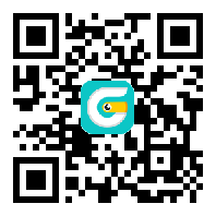 东方奇缘扫码下载