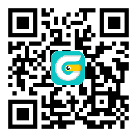 东方奇缘扫码下载