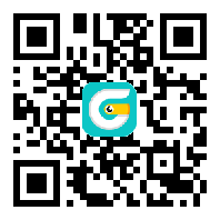 星耀战纪扫码下载