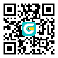 不朽三国扫码下载