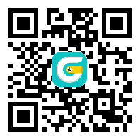 星耀战纪扫码下载