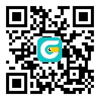 星耀战纪扫码下载