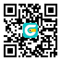东方奇缘扫码下载