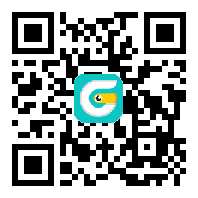 暗影剑客扫码下载