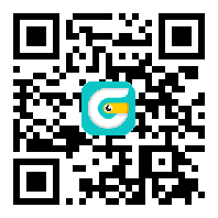 新塔防三国扫码下载