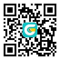 不朽三国扫码下载