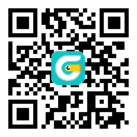 不朽三国扫码下载