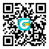 不朽三国扫码下载