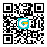 大战国扫码下载