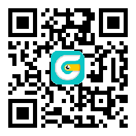 轩辕剑3扫码下载
