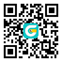 轩辕剑3扫码下载