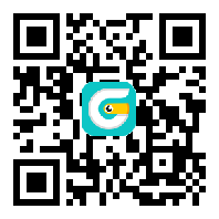 三国美人计扫码下载