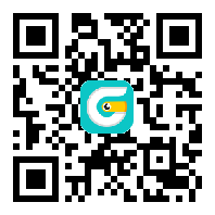 三国美人计扫码下载