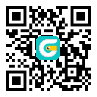三国美人计扫码下载
