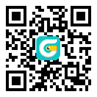 三国美人计扫码下载