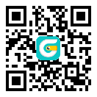 三国美人计扫码下载