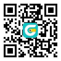 三国美人计扫码下载
