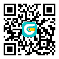 三国美人计扫码下载