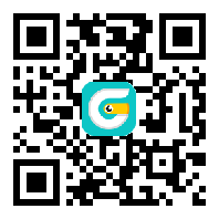三国美人计扫码下载