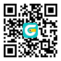 地产风云扫码下载