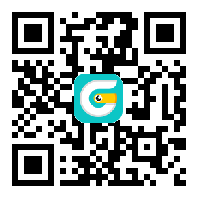 地产风云扫码下载