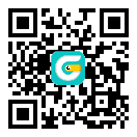 帝国王座扫码下载