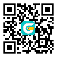 帝国王座扫码下载