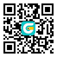 帝国王座扫码下载