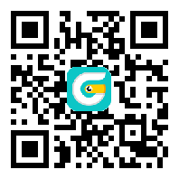帝国王座扫码下载