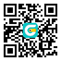帝国王座扫码下载