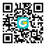 帝国王座扫码下载