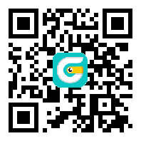 帝国王座扫码下载