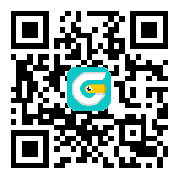 帝国王座扫码下载