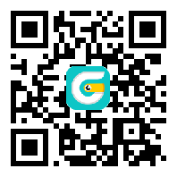 帝国王座扫码下载