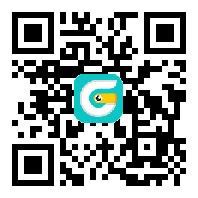 帝国王座扫码下载