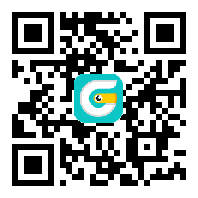 帝国王座扫码下载