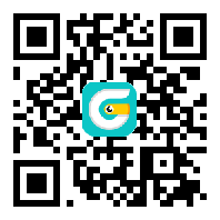 帝国王座扫码下载