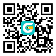 帝国王座扫码下载
