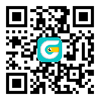 帝国王座扫码下载